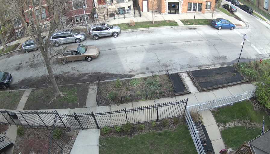 Reolink Camera Two_01_Reolink Home Hub One_20260415165459.jpg